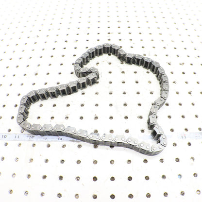 2016 Arctic Cat M8000 Chaincase Drive Chain 2602-760 90P (13 Wide)