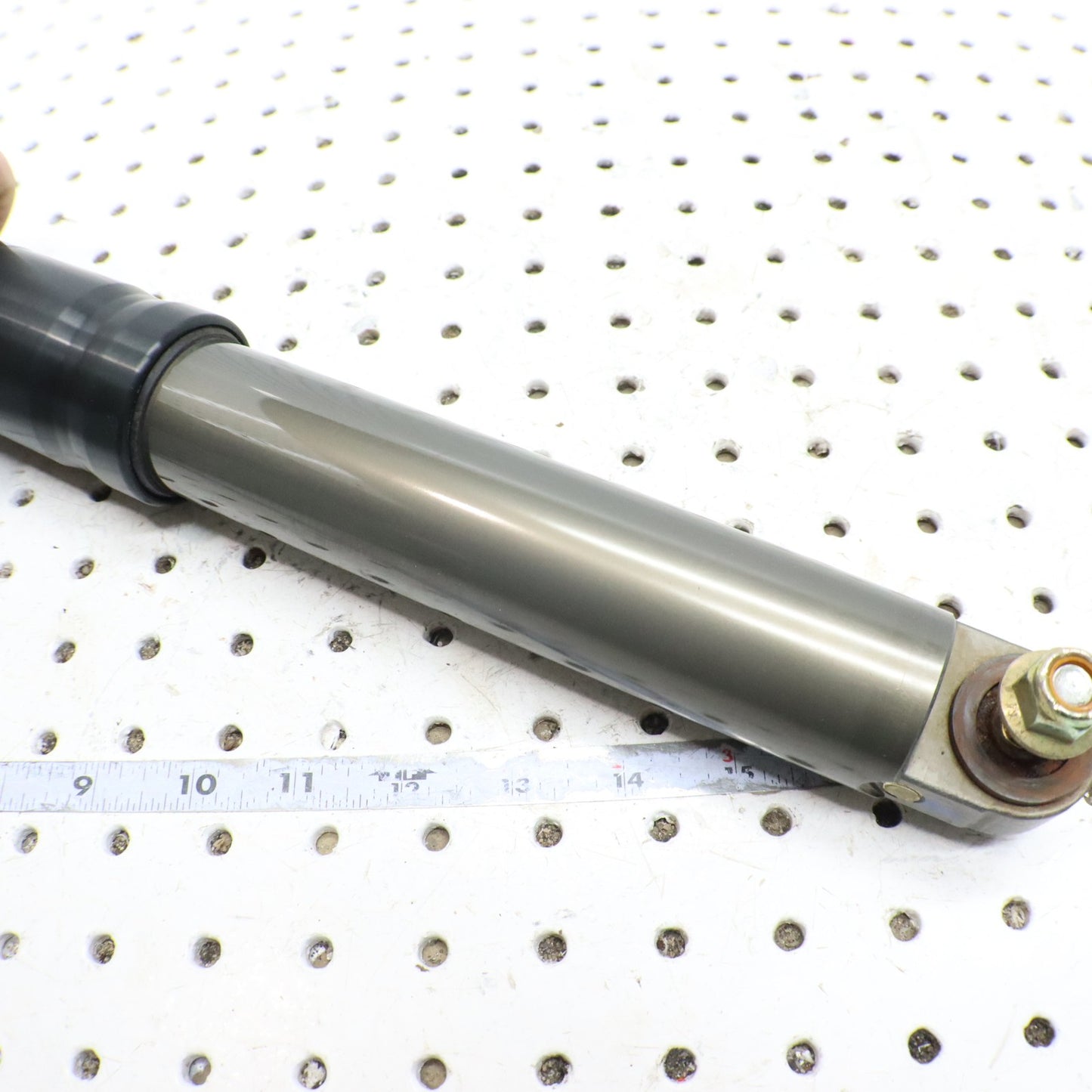 2013 Arctic Cat Procross Xf800 Ski Shock Ifs fox float 2 2703-903