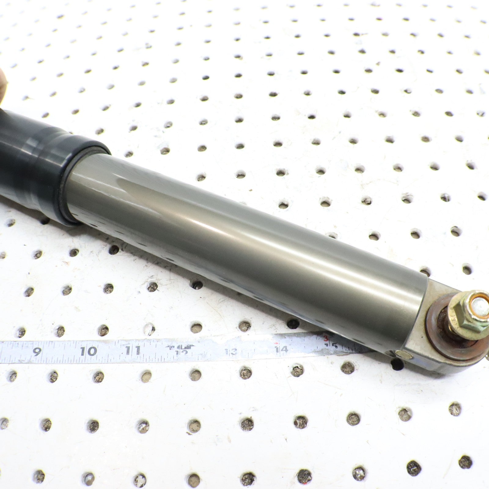 2013 Arctic Cat Procross Xf800 Ski Shock Ifs fox float 2 2703-903