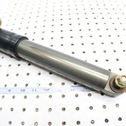 2013 Arctic Cat Procross Xf800 Ski Shock Ifs fox float 2 2703-903