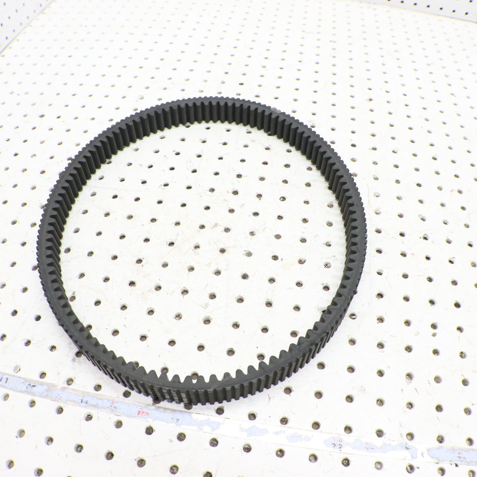 2024 Polaris Sportsman 570 Efi Eps Drive Belt 3211229