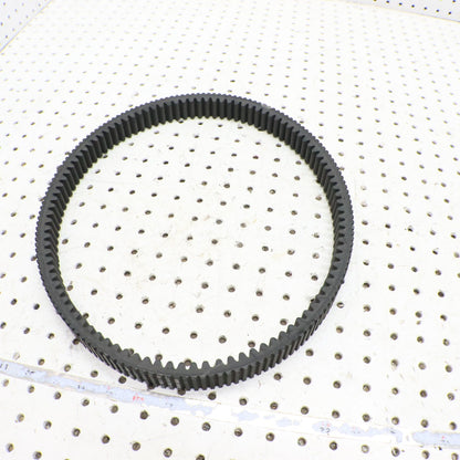 2024 Polaris Sportsman 570 Efi Eps Drive Belt 3211229
