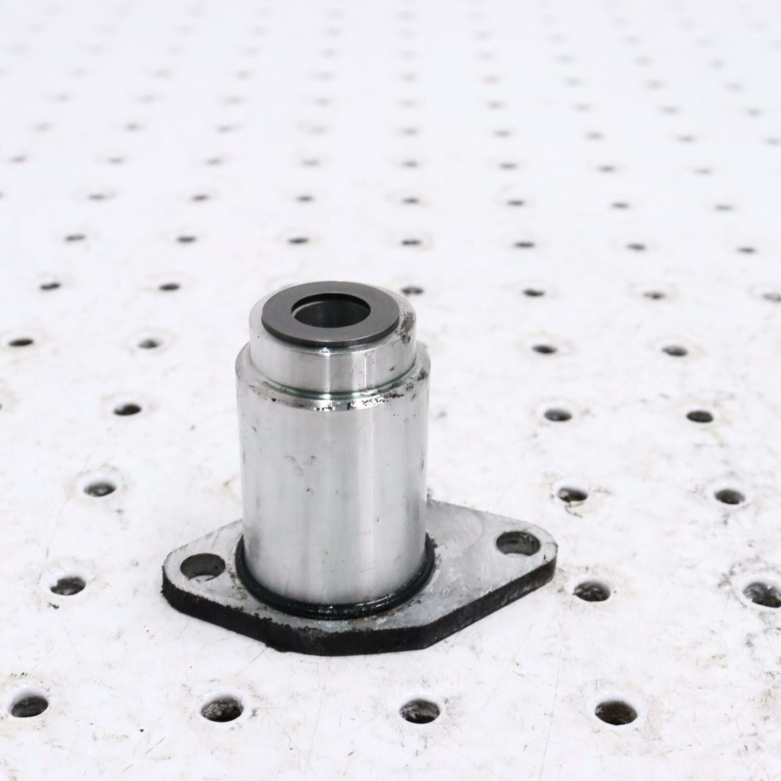 2008 ARCTIC CAT F6 OIL PUMP SHAFT BUSHING 3007-916