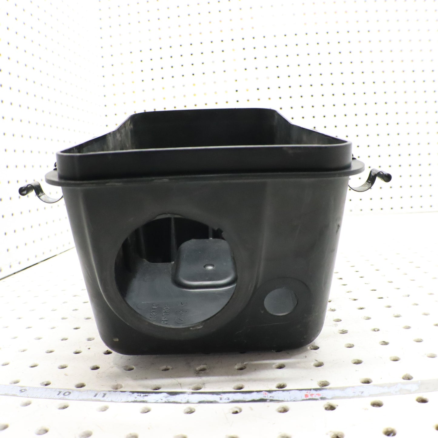 2024 Polaris Sportsman 570 Efi Eps Airbox Air Intake Filter Box 5450387