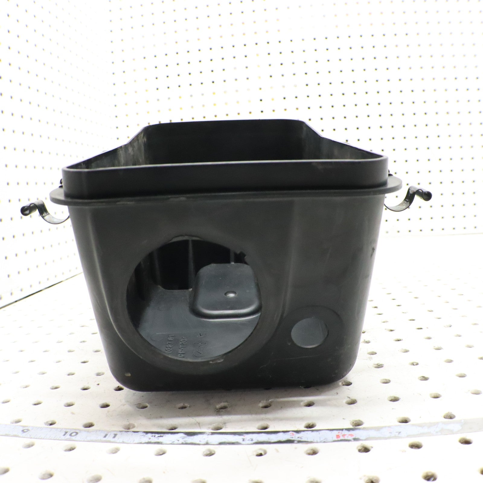 2024 Polaris Sportsman 570 Efi Eps Airbox Air Intake Filter Box 5450387
