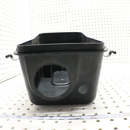 2024 Polaris Sportsman 570 Efi Eps Airbox Air Intake Filter Box 5450387
