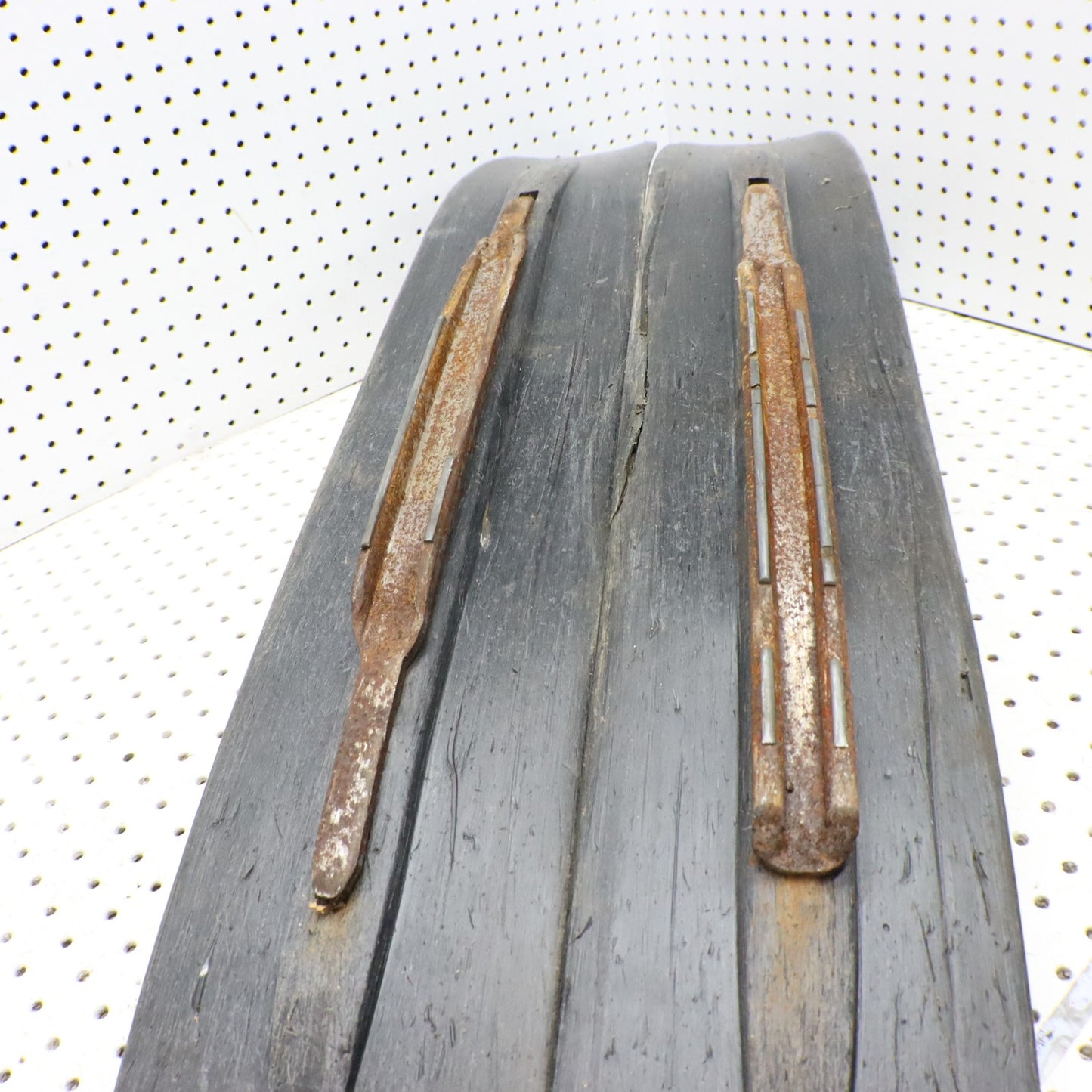 2013 Arctic Cat Procross Xf800 Skis 3603-234 