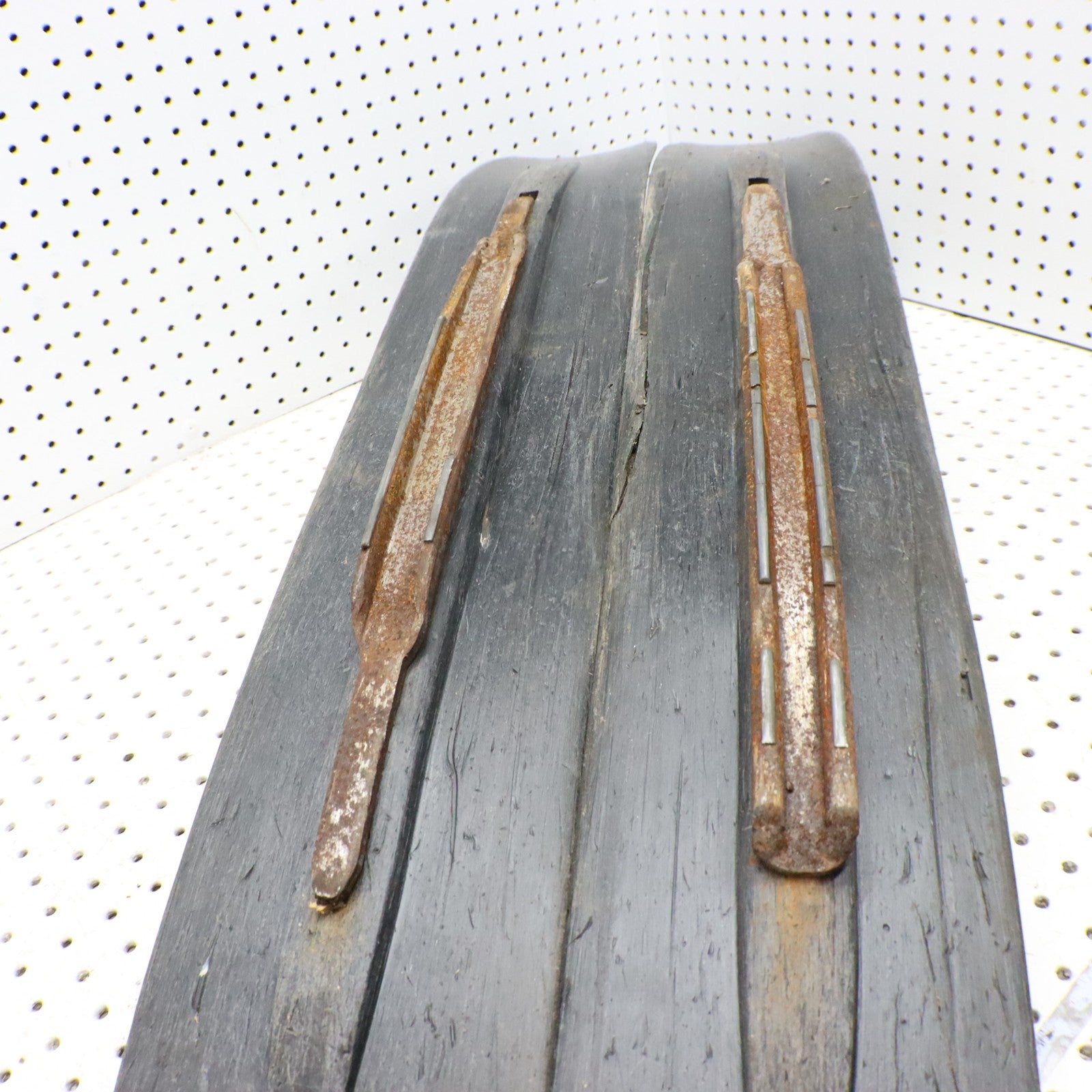 2013 Arctic Cat Procross Xf800 Skis 3603-234 