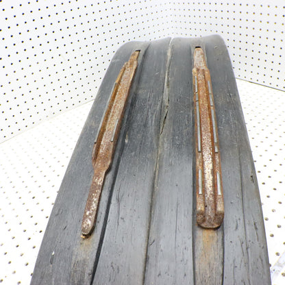 2013 Arctic Cat Procross Xf800 Skis 3603-234 