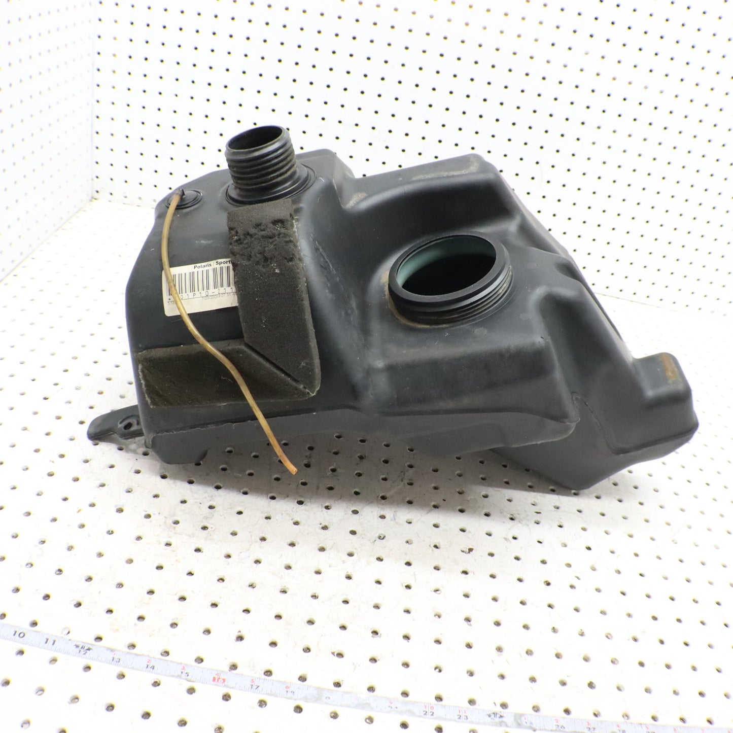 2009 Polaris Sportsman 800 Fuel Tank Gas Tank 2520865