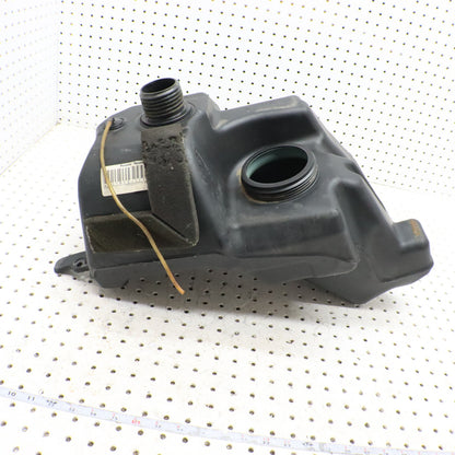 2009 Polaris Sportsman 800 Fuel Tank Gas Tank 2520865