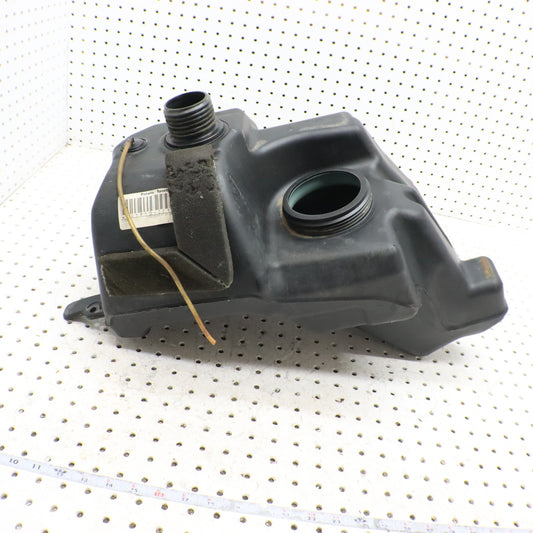 2009 Polaris Sportsman 800 Fuel Tank Gas Tank 2520865