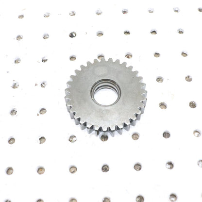 2013 YAMAHA GRIZZLY 700 TRANSMISSION GEAR HIGH 31T 3B4-17223-10-00