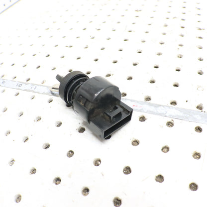 2012 Polaris Sportsman 500 Ignition Key Switch 4012165