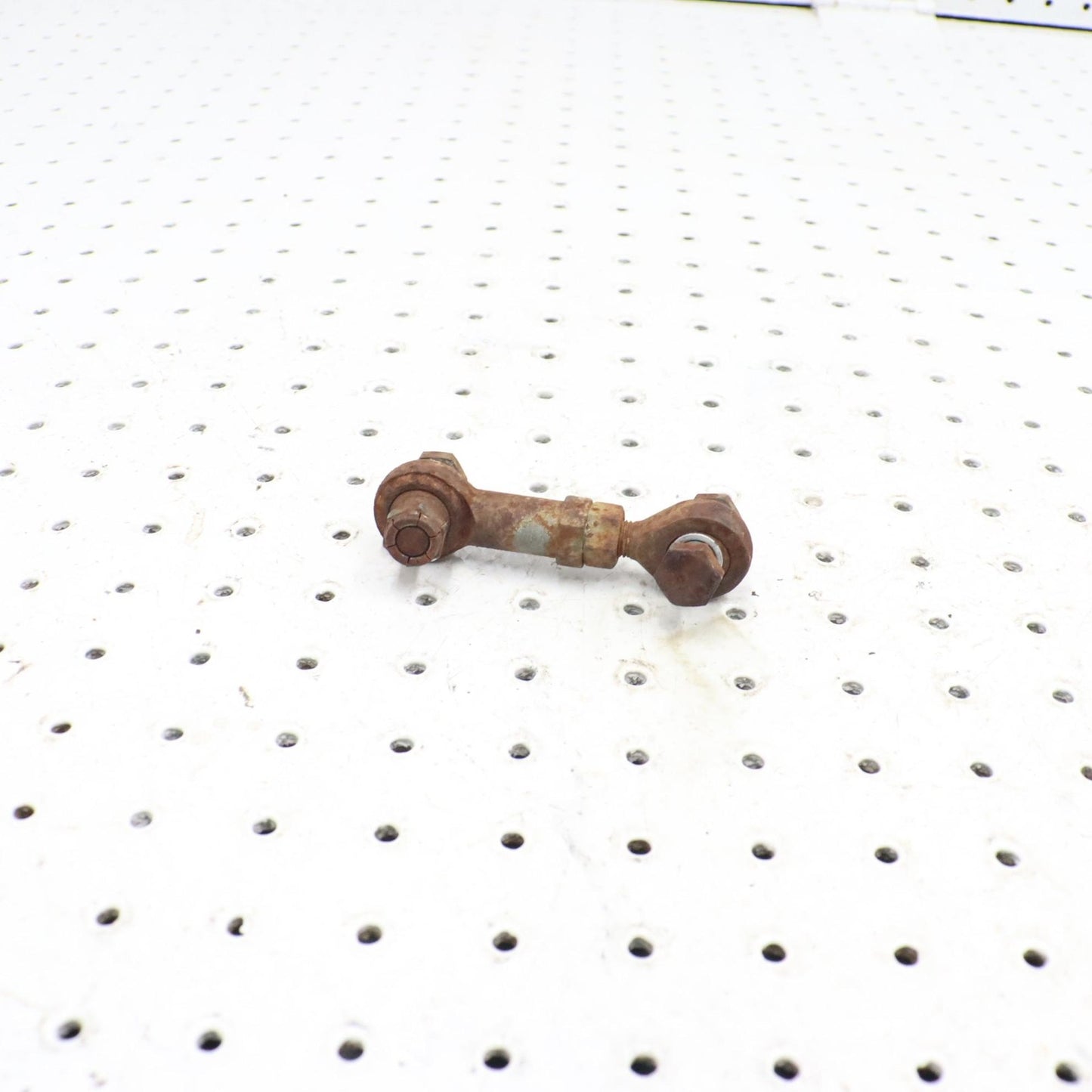 1995 Polaris Xcr 600 Sway Bar Linkage Link 7060125; 7060165; 7060149