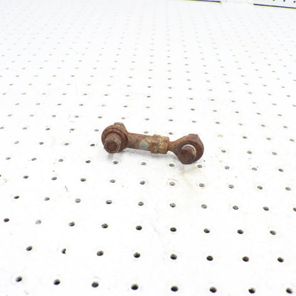 1995 Polaris Xcr 600 Sway Bar Linkage Link 7060125; 7060165; 7060149