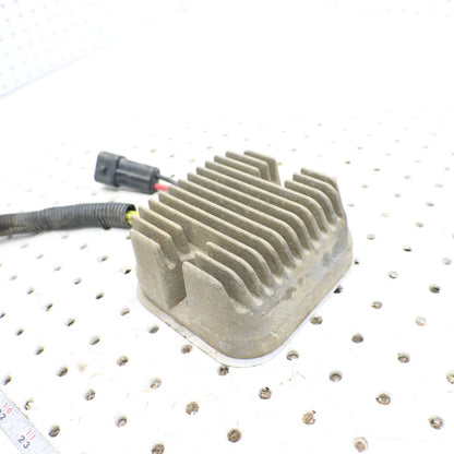 2009 Polaris Sportsman Xp 850 Voltage Regulator 4011636