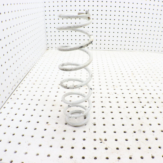 2017 Polaris Pro Rmk 800 Shock Spring 7043460-133