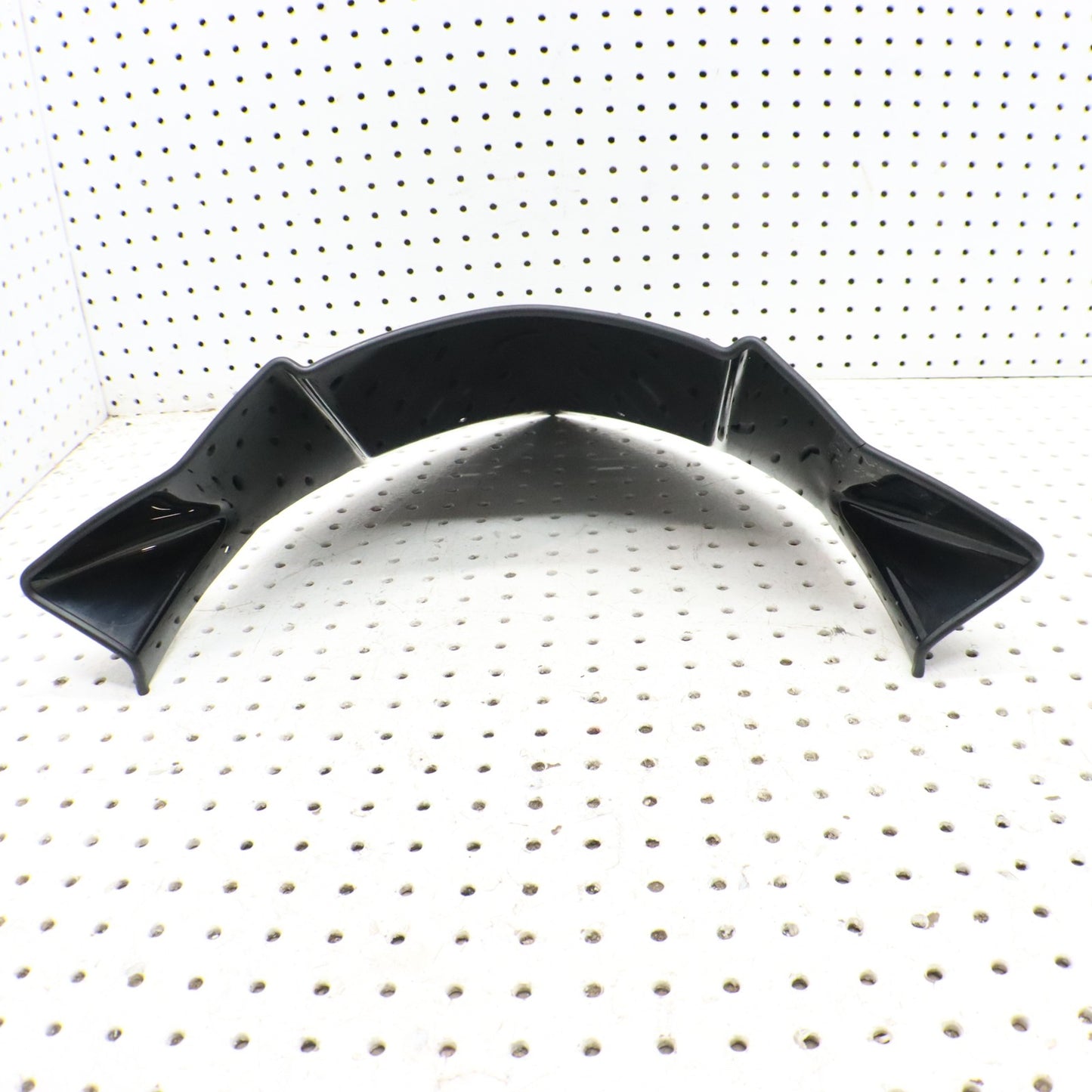 2013 Arctic Cat Procross Xf800 Wind Shield Windshield 6606-376 SMALL CRACK