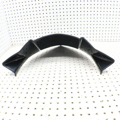 2013 Arctic Cat Procross Xf800 Wind Shield Windshield 6606-376 SMALL CRACK