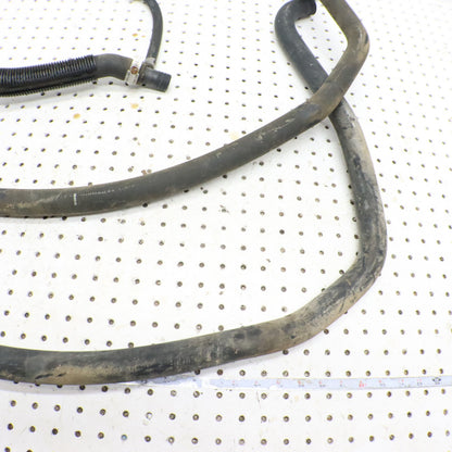 2013 Polaris Ranger 800 Radiator Coolant Cooling Hoses Pipes 5413953; 5414508