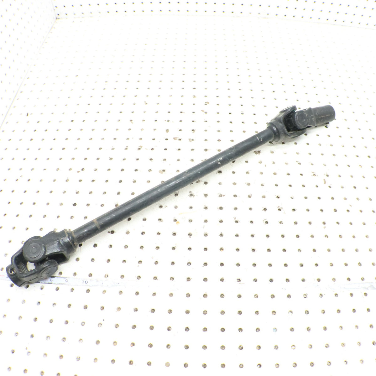 2017 Polaris Sportsman 450 Front Prop Shaft 1332860 1334441