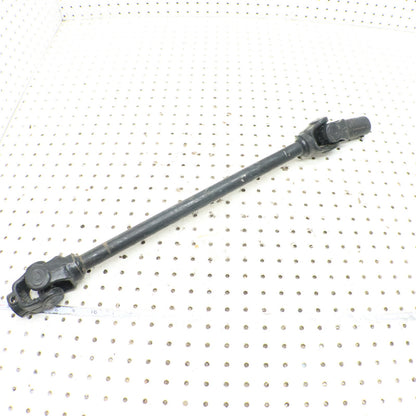 2017 Polaris Sportsman 450 Front Prop Shaft 1332860 1334441