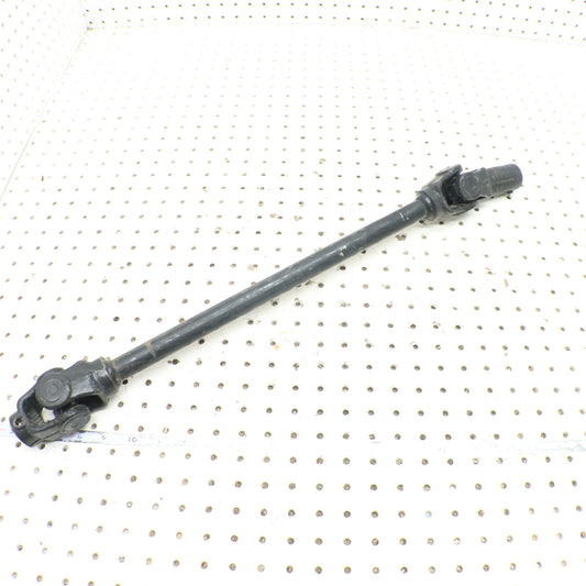 2017 Polaris Sportsman 450 Front Prop Shaft 1332860 1334441