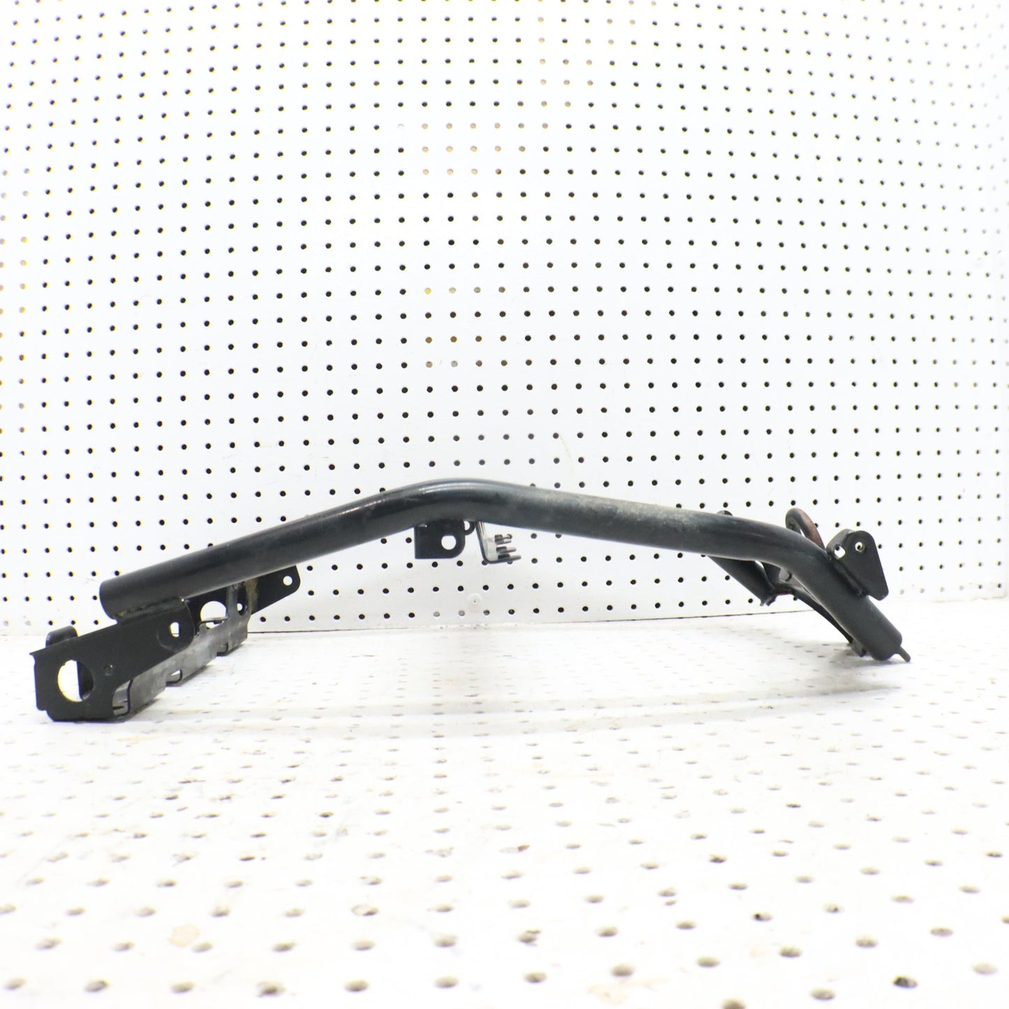 2014 Polaris Sportsman 570 Front Bumper FRAME 1018374-067