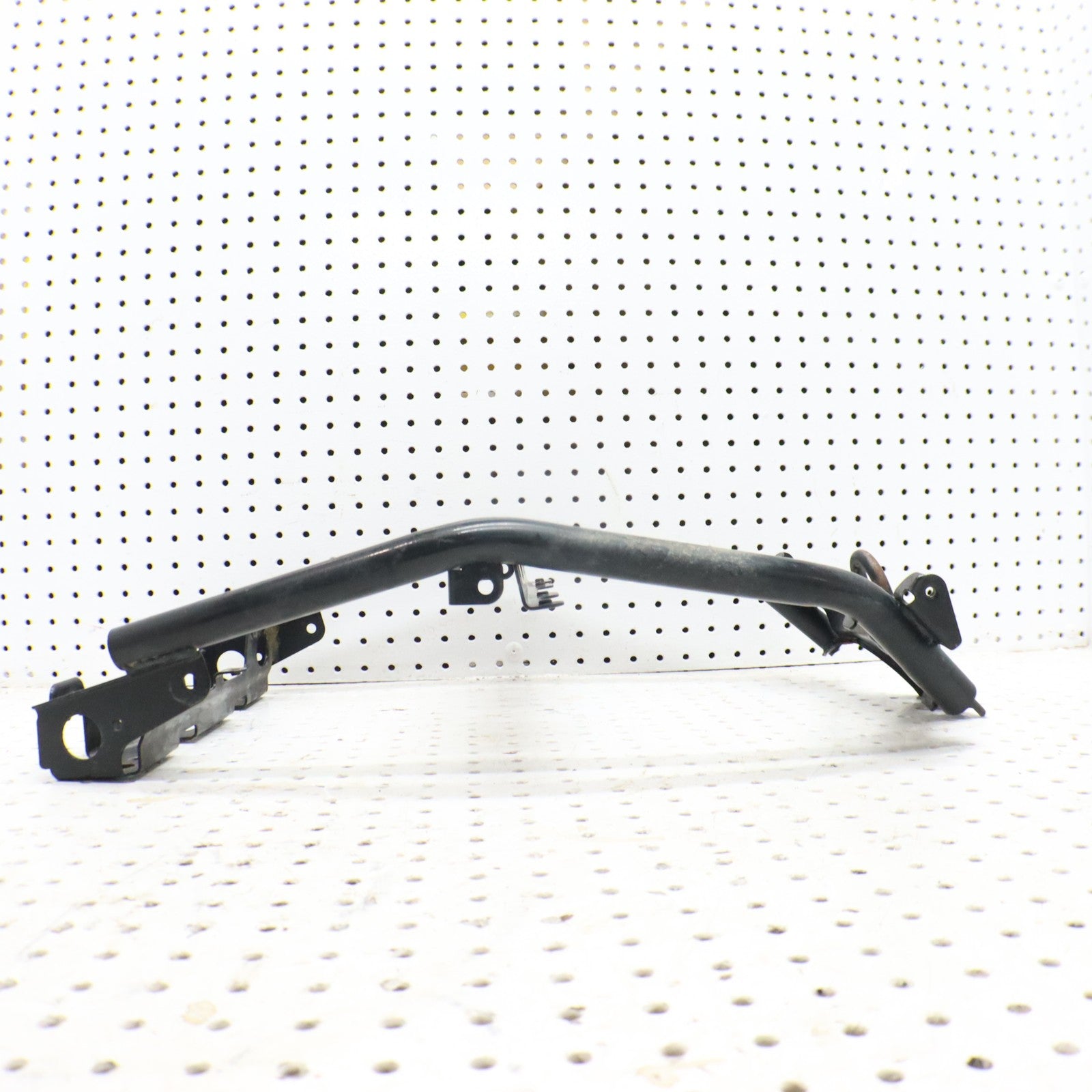 2014 Polaris Sportsman 570 Front Bumper FRAME 1018374-067