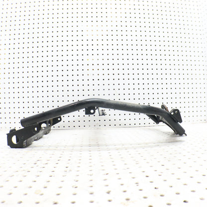 2014 Polaris Sportsman 570 Front Bumper FRAME 1018374-067