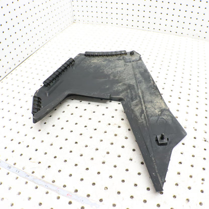 2012 Polaris Sportsman 500 Side Panel Cover Left 5438554-070
