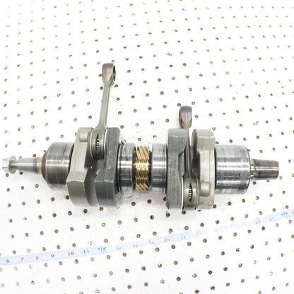 2016 Polaris Rush 800 Crankshaft Crank Shaft 2205648; 2207761 GOOD