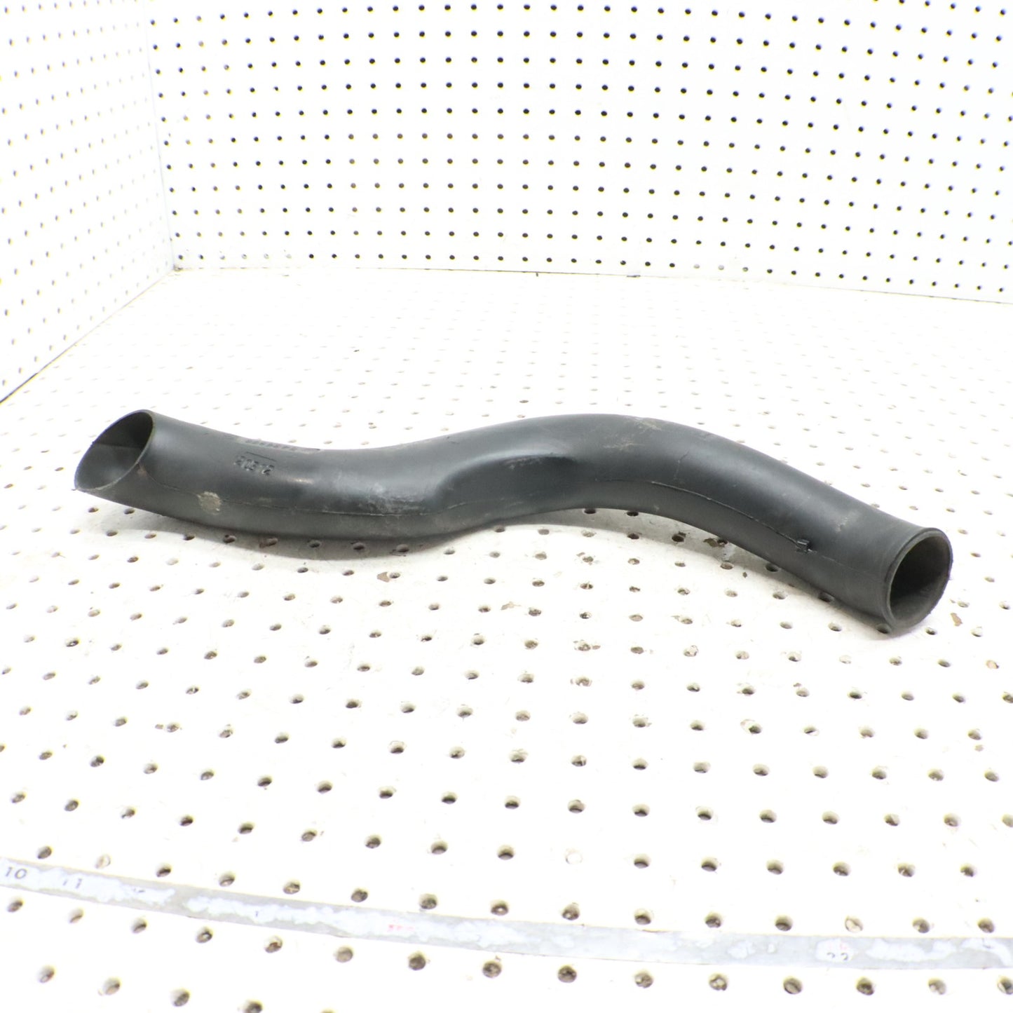 2012 Polaris Sportsman 500 Cvt Clutch Air Inlet Duct 5436958