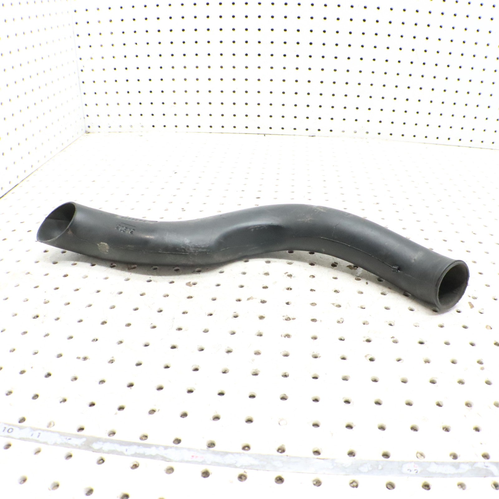 2012 Polaris Sportsman 500 Cvt Clutch Air Inlet Duct 5436958
