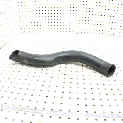 2012 Polaris Sportsman 500 Cvt Clutch Air Inlet Duct 5436958