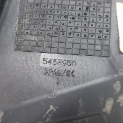 2024 Polaris Sportsman 570 Efi Eps LH Close Off Panel 5458956-070