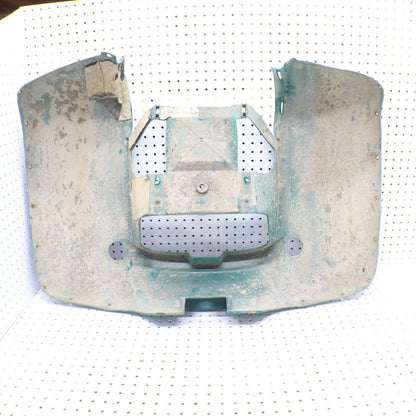 1996 POLARIS XPLORER 300 REAR FENDER CAB 5432530 5432311