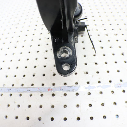 2012 Arctic Cat Proclimb M800 Spindle Left 2703-639