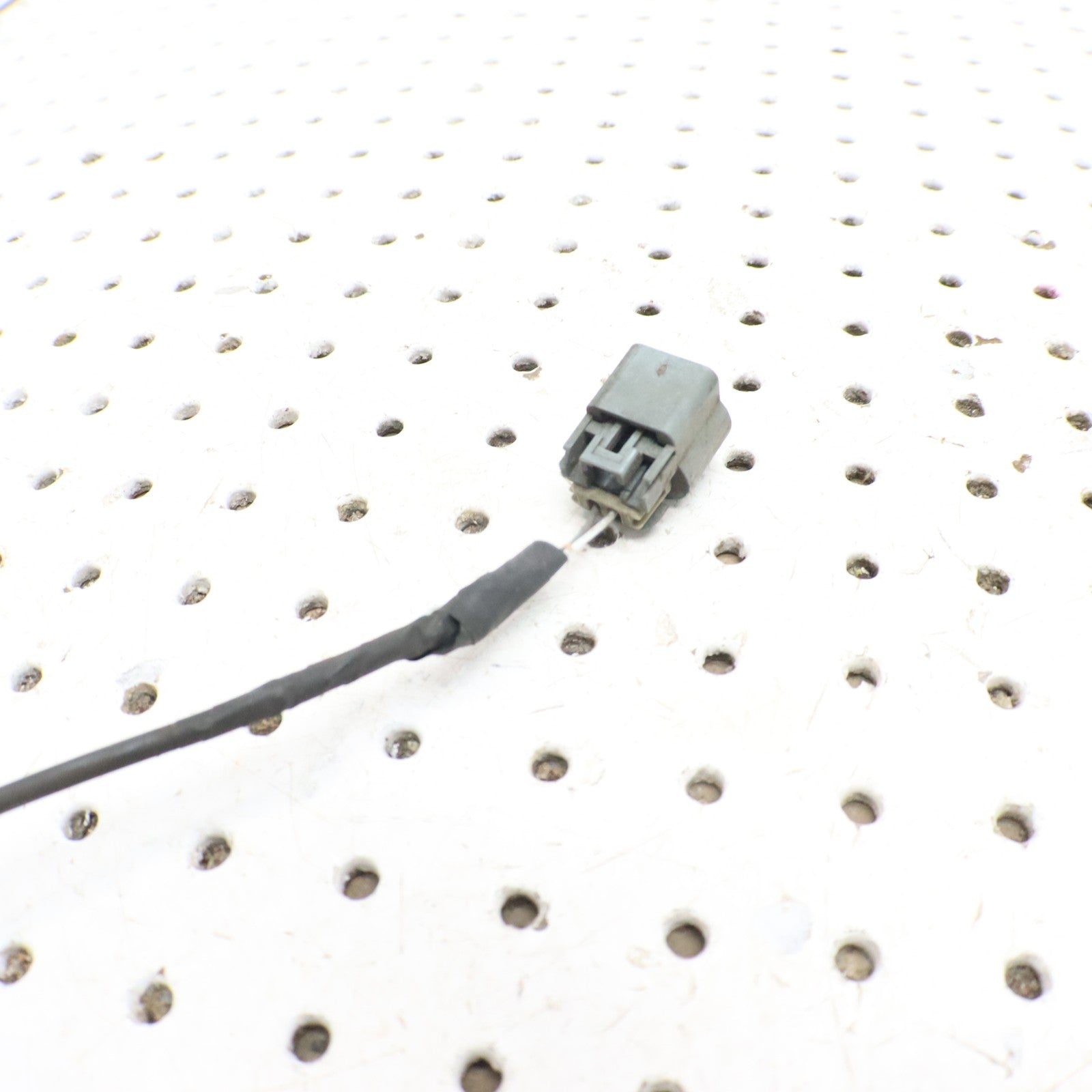 2013 Arctic Cat Procross Xf800 Exhaust Temperature Sensor 0630-330