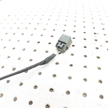 2013 Arctic Cat Procross Xf800 Exhaust Temperature Sensor 0630-330