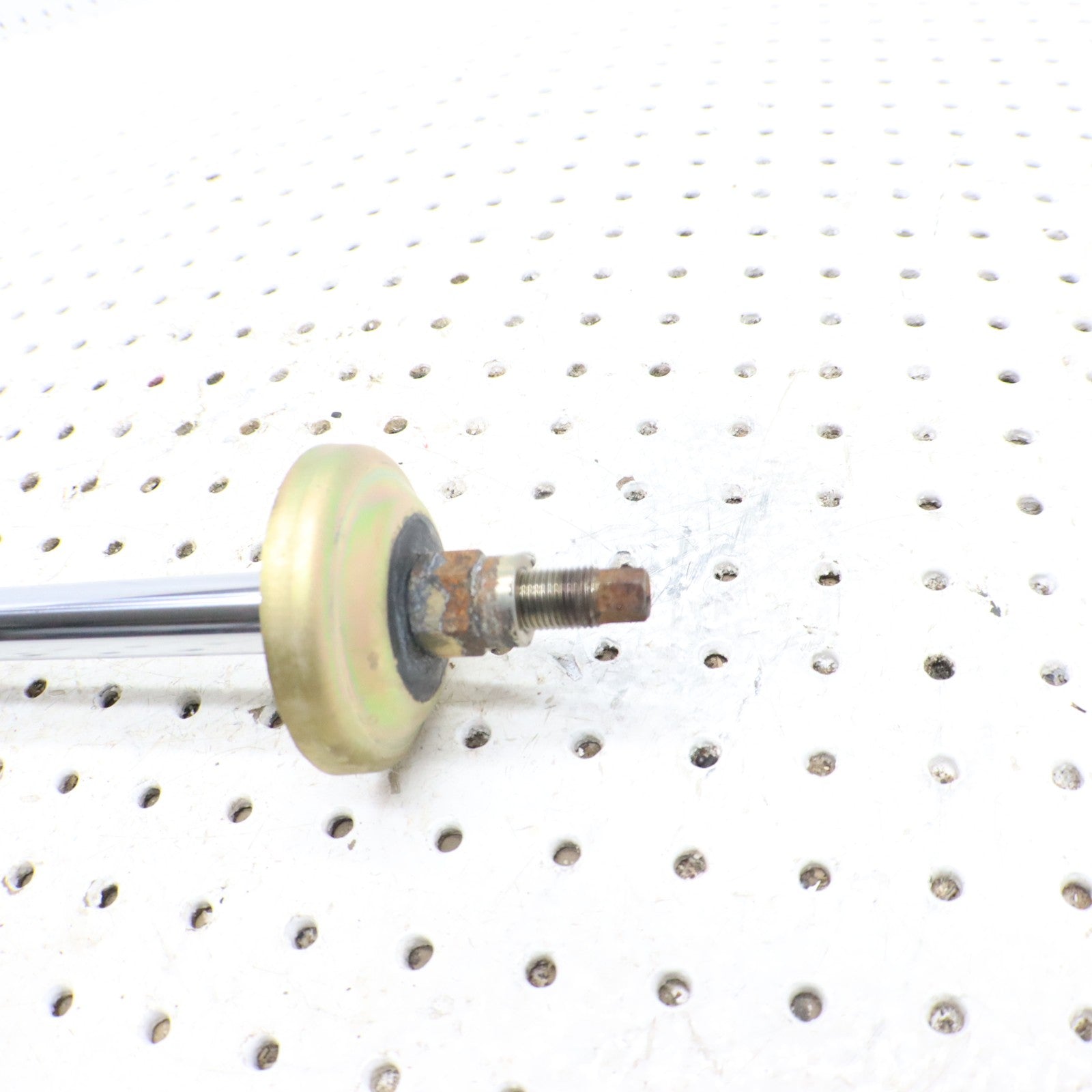 2008 Polaris Sportsman 800 FRONT STRUT 7041762