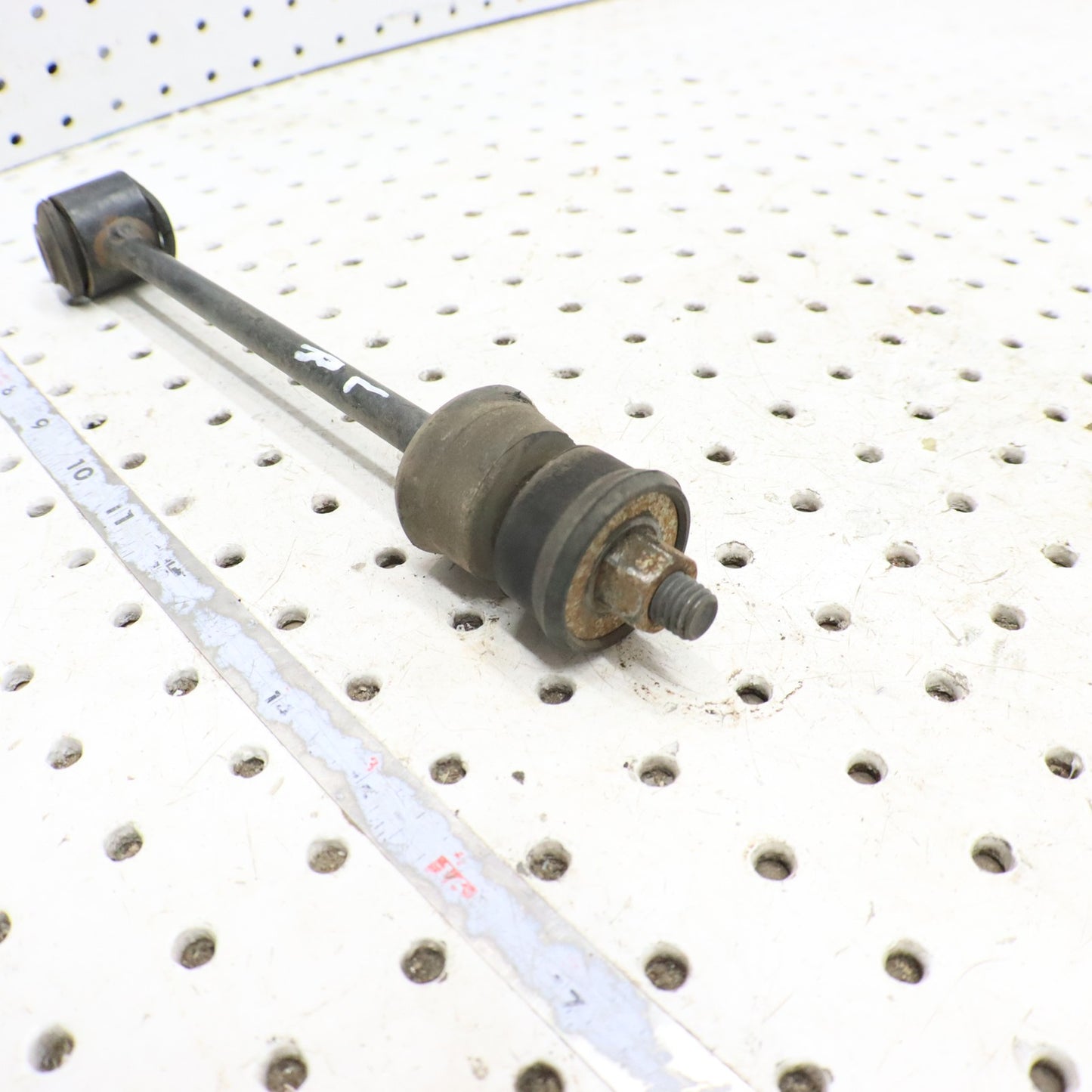 2013 Polaris Ranger 800 Sway Bar Link 5135941 1543853
