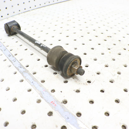 2013 Polaris Ranger 800 Sway Bar Link 5135941 1543853
