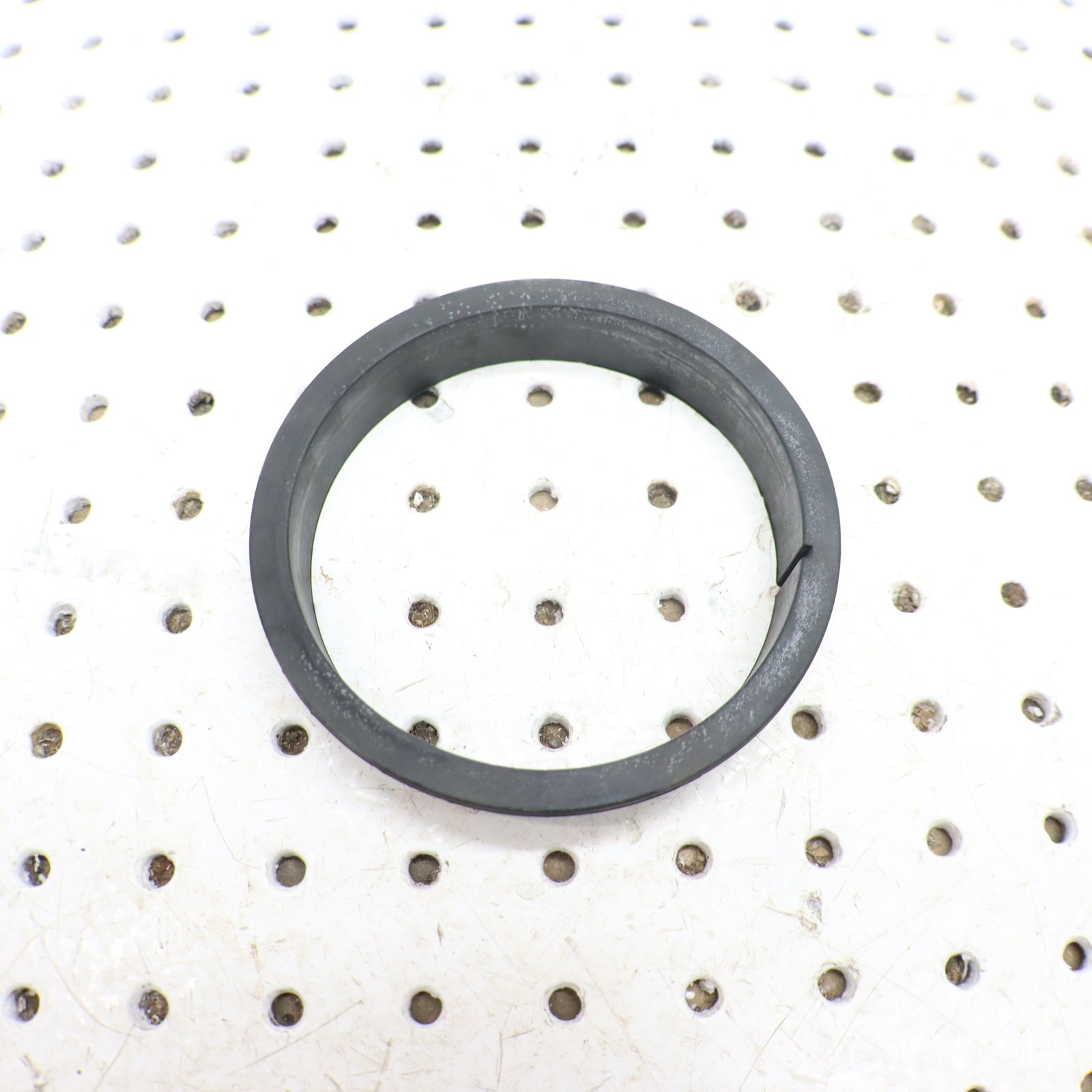 2013 Polaris Ranger Xp 900 Rubber Grommet Mount 5412138