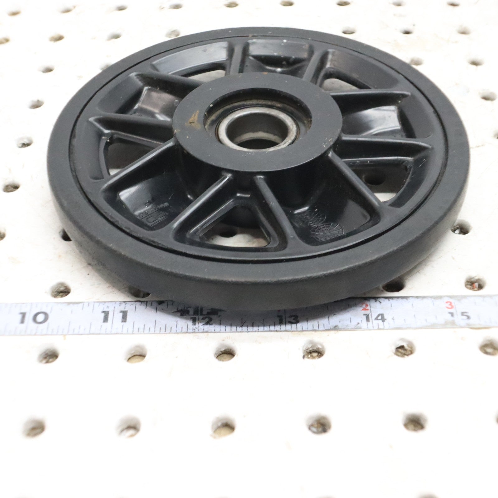 2016 Polaris Rush 800 Idler Wheel Bogie Wheel 5.6" 1590511