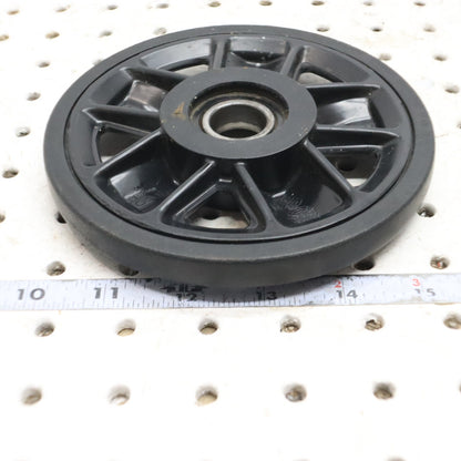 2016 Polaris Rush 800 Idler Wheel Bogie Wheel 5.6" 1590511