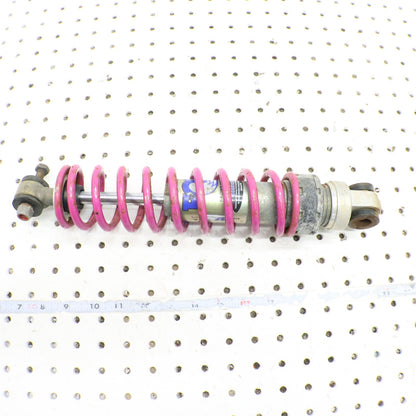 1995 Polaris Xcr 600 Ski Shock Ifs 7041346