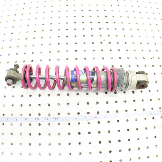 1995 Polaris Xcr 600 Ski Shock Ifs 7041346