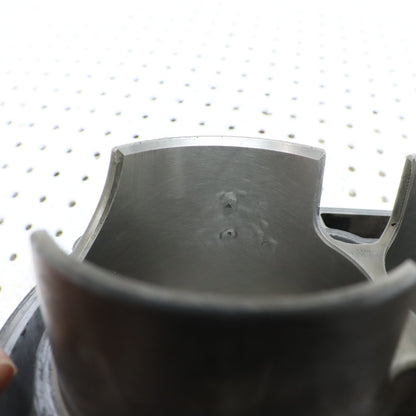 2009 Polaris Sportsman 800 Cylinder 2203911 CORE 